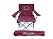 Rivalry NCAA Adult Chair