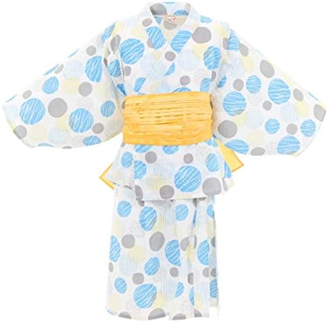 浴衣 オープニング 大放出セール 子供 女の子 3点セット 12 ベビー 帯セット キッズ 浴衣 オープニング 大放出セール 子供 女の子 3点セット 12 ベビー 帯セット キッズ