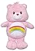 Care Bears Cheer Bear 12 Inch Plush