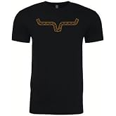 Kimes Ranch Rowell Tee