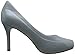 Rockport Women's Seven To 7 95 Millimetre Color Block Dress Pump