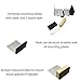 Heavy Duty Tripod Adjustable Stand for Stage, Construction Lights, Workshops, Signage, by In360light