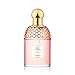 Guerlain Aqua Allegoria Pera Granita EDT Spray 75ml / 2.5 FL.oz