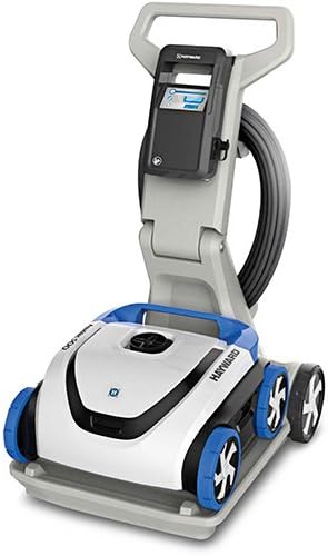 Aquavac 500 Aquavac 500