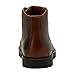 Birkenstock Men's Hancock Boot
