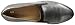 Naturalizer Women's Landrie Flat