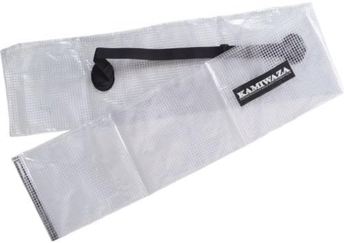 Amazon バレーヒル Valleyhill ロッドケース ロッドキャリーケースカバー 399 バレーヒル Valleyhill アクセサリー