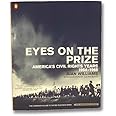 Eyes on the Prize (Penguin Books for History: U.S.)