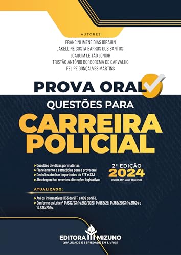 Logomarca do site Literatura Jurídica