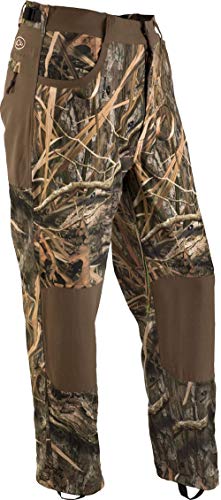 Drake Jean Cut Under Wader Pant 2.0 