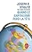 Quand Le Capitalisme Perd La Tete (Ldp Litterature) (French Edition) by
