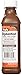 Diphenhydramine Oral Solution Antihistamine 16oz Bottle (Generic Benadryl Allergy Liquid) - 2 Pack