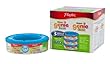 Playtex Diaper Genie Refill (810 count total - 3 pack of 270 each)