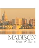 Madison