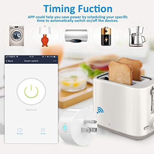 3 INSMART+Compatible+Monitoring+Wireless+Anywhere