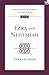 TOTC Ezra and Nehemiah (Tyndale Old Testament Commentaries)