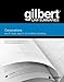 Gilbert Law Summaries Corporations