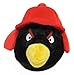 Angry Birds 6