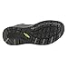 KEEN Men's Versatrail-M