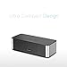 Bluetooth Speakers: Zero-One Audio Duo Portable Wireless Speaker,High-Definition Sound Quality made for Outdoors / Indoor Entertainment