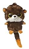 Aurora World YooHoo & Friends Chatee Plush, 5