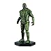 Doctor Who Ice Warrior Cold Resin Figure
