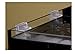 Innovative Marine Screen Cover Lid Clips (6 mm)