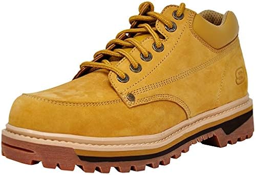 hstcstbl-table__image