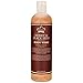 Nubian Heritage Body Wash, Honey and Black Seed, 13 Fluid Ounce