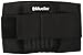 Mueller 4581 Back Brace - Black, OSFM