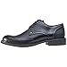 G-Star Raw Men's Warth Oxford