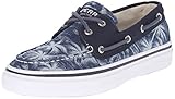 Sperry Top-Sider Men's Bahama 2-Eye Boat Shoe