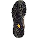 Merrell Men's Moab 2 GTX Hiking Shoe