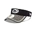 New Era NCAA Adult NE16 Training Visor