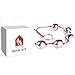 Balls Butt Plug With O Ring - Davidsource Metal Anal Plug With Rope Anus Bottom Pleasure Toy For Unisex Adult Prostate Massager Masturbation Kit
