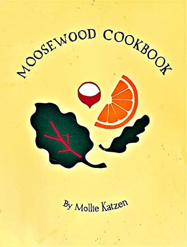 A New Napa Cuisine: [A Cookbook]: Kostow, Christopher