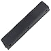 Lenoge™ Brand New 10.8v/5200mah High Quality Laptop Notebook Li-ion Replacement Battery for Hp Pavilion Compaq Presario Dv4 Dv5 Dv6 Cq40 Cq41 Cq45 Cq50 Cq60 Cq61 Cq71 G50 G60 G61 G70 G71