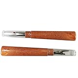 VRSS Pack of 5 Thread Cutter Seam Ripper Stitch Ripper Sewing Tool