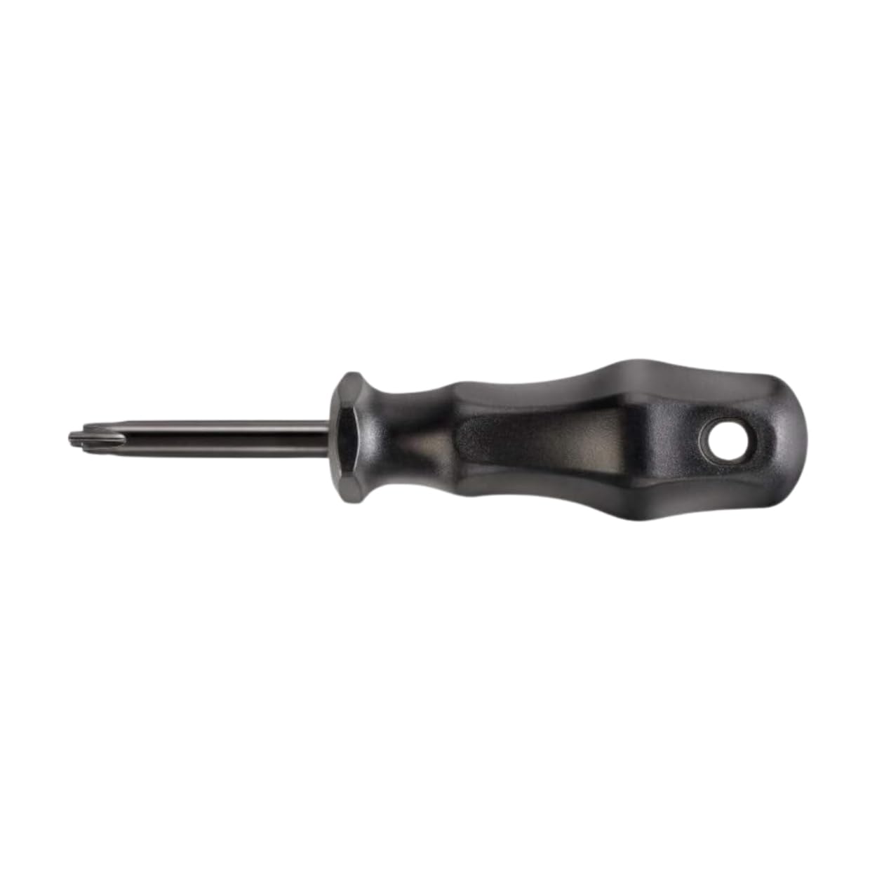 FEIN 32123002006 Adjustment Torque