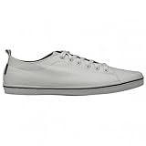 DVS Men's Rehab Skate Shoe