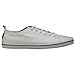 DVS Men's Rehab Skate Shoe