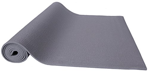 BalanceFrom-GoYoga-All-Purpose-High-Density-Non-Slip-Exercise-Yoga-Mat-with-Carrying-Strap