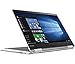 2017 Lenovo Yoga 710 14