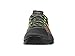 Nike Mens Metcon 3 Training Shoe BLACK/VOLT-HYPER CRIMSON-HOT PUNCH 10.5