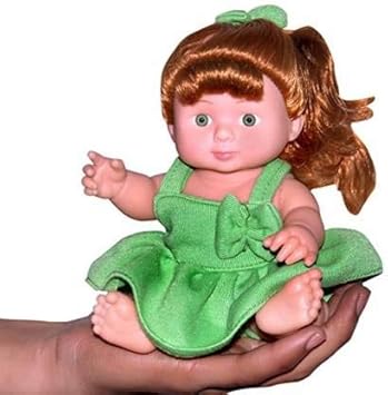 baby doll amazon india