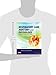 Respiratory Care Anatomy and Physiology: Foundations for Clinical Practice, 3e (Respiratory Care Anatomy & Physiology)
