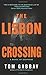 The Lisbon Crossing