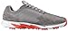 Skechers Men's Go Golf Blade 2 Golf Shoe