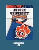 Auburn University Cookbook by 