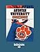 Auburn University Cookbook by 
